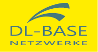dl-base.ch